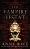 [The Vampire Chronicles 02] • The Vampire Lestat